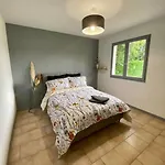 Cazaux Villa La Teste-de-Buch