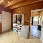 Cazaux Villa La Teste-de-Buch