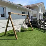 Cazaux Vila *