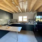 Cazaux Villa La Teste-de-Buch
